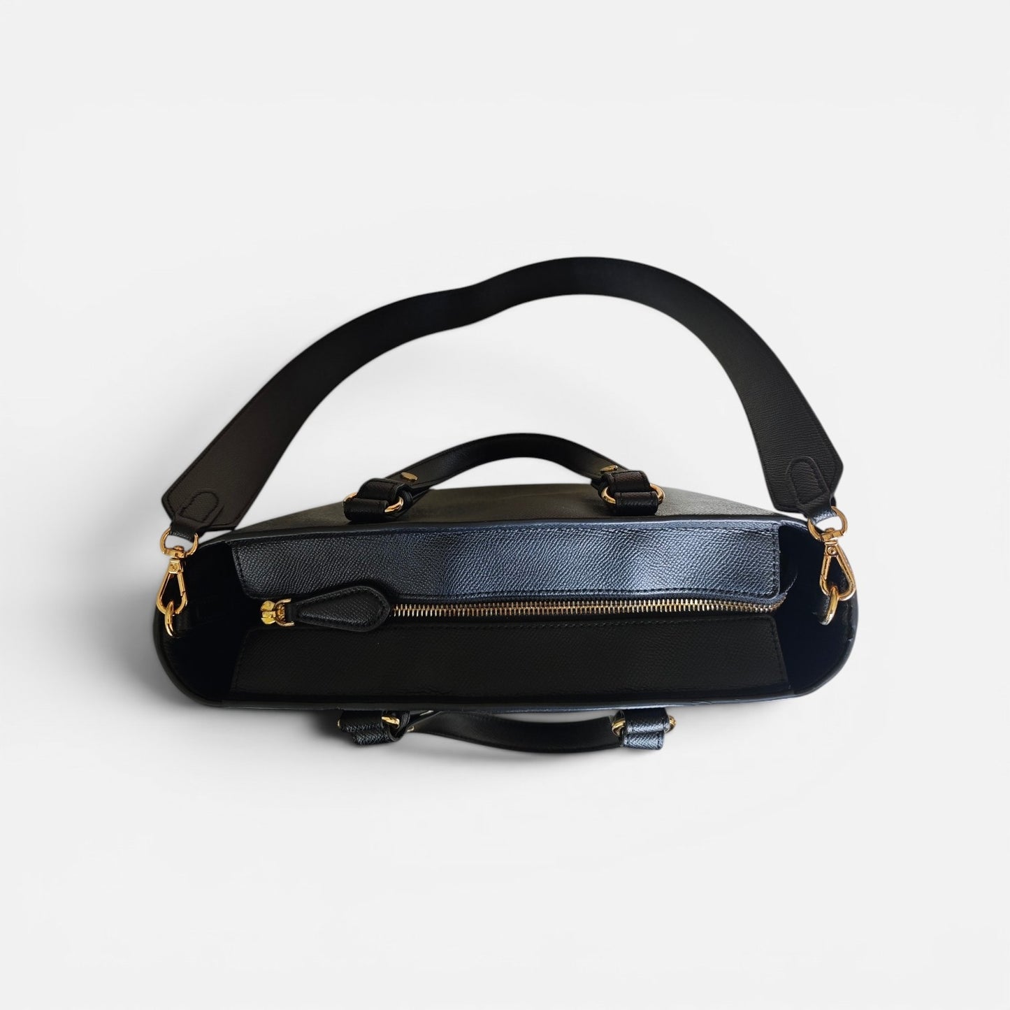 Tocco Toscano Hanna Top Handle bag