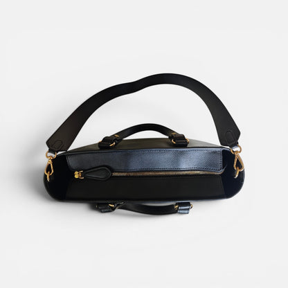 Tocco Toscano Hanna Top Handle bag